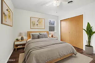 63 Brakenbury Dr, Toms River Township, NJ 08757 - Photo 20