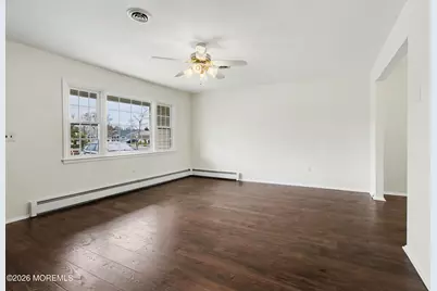 63 Brakenbury Drive, Toms River Township, NJ 08757 - Photo 36