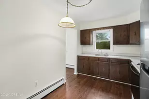 63 Brakenbury Dr, Toms River Township, NJ 08757 - Photo 22