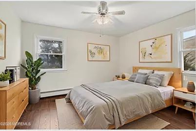 63 Brakenbury Drive, Toms River Township, NJ 08757 - Photo 18