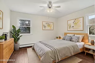 63 Brakenbury Dr, Toms River Township, NJ 08757 - Photo 18