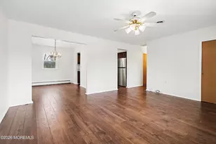 63 Brakenbury Dr, Toms River Township, NJ 08757 - Photo 34