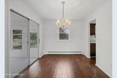 63 Brakenbury Drive, Toms River Township, NJ 08757 - Photo 26