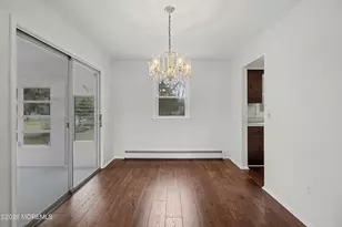 63 Brakenbury Dr, Toms River Township, NJ 08757 - Photo 26