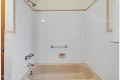 63 Brakenbury Drive, Toms River Township, NJ 08757 - Photo 14