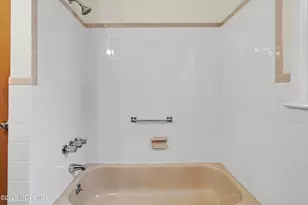 63 Brakenbury Dr, Toms River Township, NJ 08757 - Photo 14