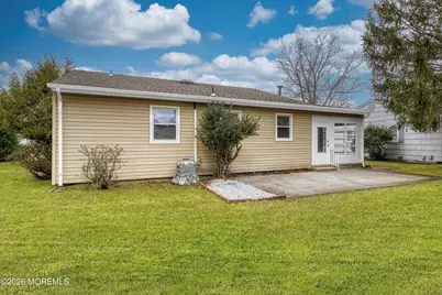 63 Brakenbury Drive, Toms River Township, NJ 08757 - Photo 6