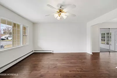 63 Brakenbury Drive, Toms River Township, NJ 08757 - Photo 38