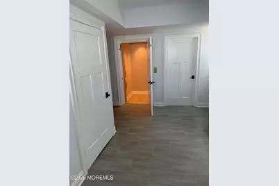 15 S Surf Road, Lavallette, NJ 08735 - Photo 10