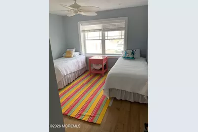 15 S Surf Road, Lavallette, NJ 08735 - Photo 6