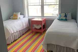 15 S Surf Rd, Lavallette, NJ 08735 - Photo 6