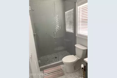 15 S Surf Road, Lavallette, NJ 08735 - Photo 12