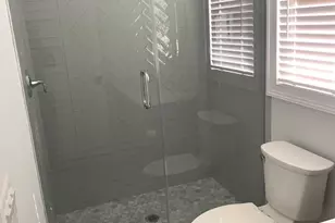 15 S Surf Rd, Lavallette, NJ 08735 - Photo 12