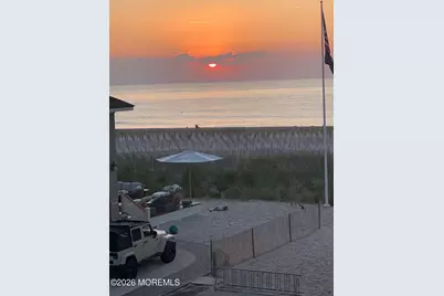 15 S Surf Road, Lavallette, NJ 08735 - Photo 16