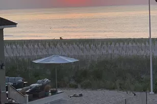 15 S Surf Rd, Lavallette, NJ 08735 - Photo 16