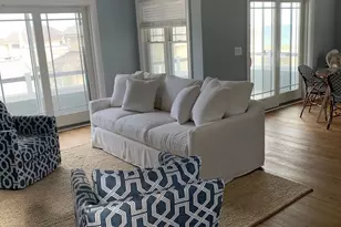 15 S Surf Rd, Lavallette, NJ 08735 - Photo 2