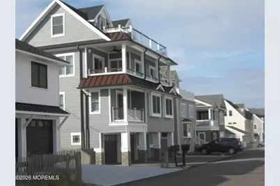 15 S Surf Road, Lavallette, NJ 08735 - Photo 22