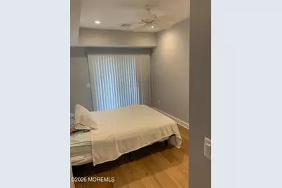 15 S Surf Road, Lavallette, NJ 08735 - Photo 8