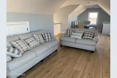 15 S Surf Road, Lavallette, NJ 08735 - Photo 4