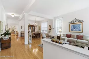 19 Hot Springs Terrace, Barnegat, NJ 08005 - Photo 6