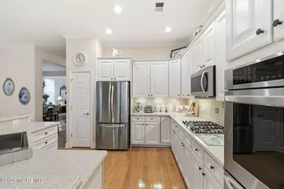 19 Hot Springs Terrace, Barnegat, NJ 08005 - Photo 20