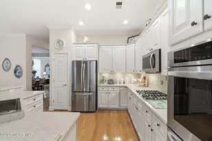 19 Hot Springs Terrace, Barnegat, NJ 08005 - Photo 20