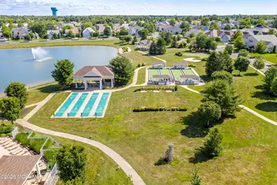 19 Hot Springs Terrace, Barnegat, NJ 08005 - Photo 64