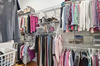 19 Hot Springs Terrace, Barnegat, NJ 08005 - Photo 34