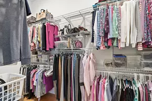 19 Hot Springs Terrace, Barnegat, NJ 08005 - Photo 34