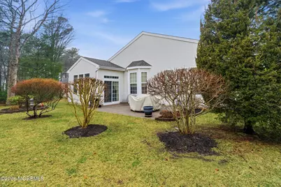 19 Hot Springs Terrace, Barnegat, NJ 08005 - Photo 46