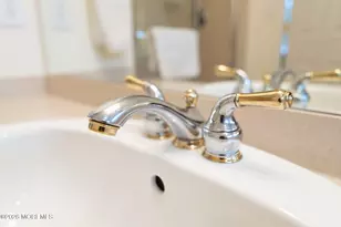 19 Hot Springs Terrace, Barnegat, NJ 08005 - Photo 42