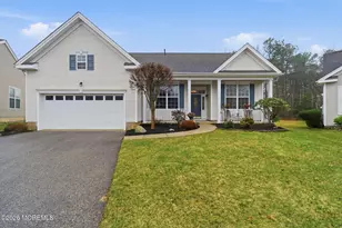 19 Hot Springs Terrace, Barnegat, NJ 08005 - Photo 1