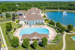 19 Hot Springs Terrace, Barnegat, NJ 08005 - Photo 62