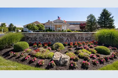 19 Hot Springs Terrace, Barnegat, NJ 08005 - Photo 50