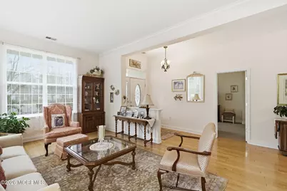 19 Hot Springs Terrace, Barnegat, NJ 08005 - Photo 8