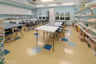 19 Hot Springs Terrace, Barnegat, NJ 08005 - Photo 56