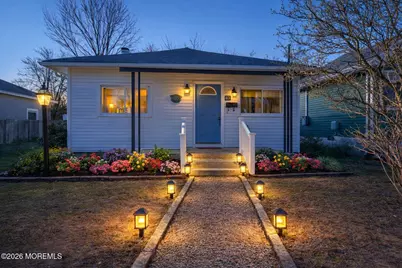 36 Ideal Avenue, Middletown, NJ 07748 - Photo 4