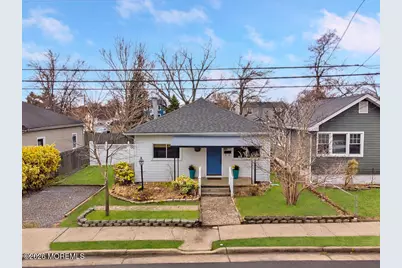 36 Ideal Avenue, Middletown, NJ 07748 - Photo 1