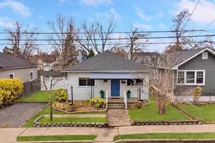 36 Ideal Ave, Middletown, NJ 07748 - Photo 1