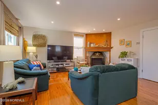 36 Ideal Ave, Middletown, NJ 07748 - Photo 10