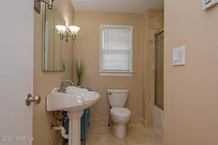 36 Ideal Ave, Middletown, NJ 07748 - Photo 16