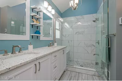 36 Ideal Avenue, Middletown, NJ 07748 - Photo 18