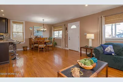 36 Ideal Avenue, Middletown, NJ 07748 - Photo 8