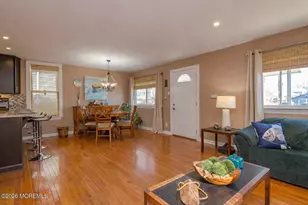 36 Ideal Ave, Middletown, NJ 07748 - Photo 8