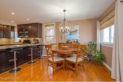 36 Ideal Avenue, Middletown, NJ 07748 - Photo 6