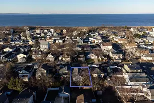 36 Ideal Ave, Middletown, NJ 07748 - Photo 22