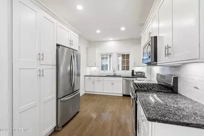 505 Laurel Avenue, Allenhurst, NJ 07711 - Photo 10