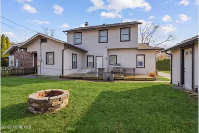 505 Laurel Avenue, Allenhurst, NJ 07711 - Photo 32