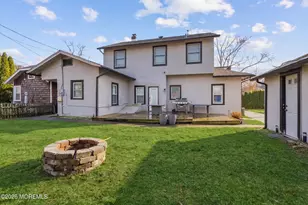 505 Laurel Ave, Allenhurst, NJ 07711 - Photo 32