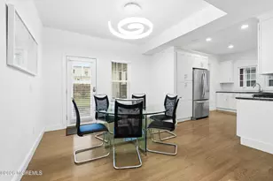 505 Laurel Ave, Allenhurst, NJ 07711 - Photo 8